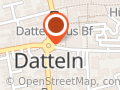 terra sports Datteln - EMS Training
