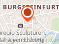 Epping Bäckerei Feinkost