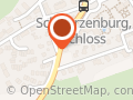 Schlosspraxis