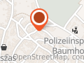 Katholisches Pfarrhaus Baumholder