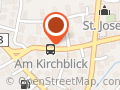 Fischer Webagentur