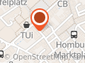 Abnehmen im Liegen Homburg