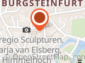 Blaudruckrei Heimatverein