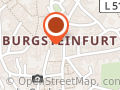 Steinfurt Marketing & Touristik e.V.