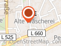 Ärzteverein Witten Dr. med. Heiling