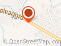 Gru Impianti S.n.c.