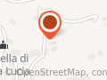 Residenza La Beccata