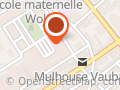 Inspection Du Travail