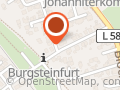Friedhöfer Schützengesellschaft e.V.
