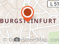 Korrekt Schülerbetreuung
