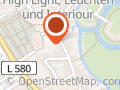 Ferienwohnung 1804