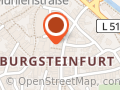 Rottmann