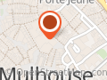 JD Sports Mulhouse