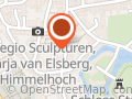 Psychotherapeutische Praxisgemeinschaft Steinfurt