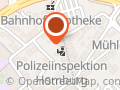 Dipl.-Kaufmann Berthold Müller Immobilien-Service e.K.