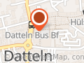Der Reisebüro Datteln