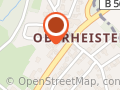 Oberdörster Handels GmbH Tankstelle