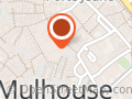 Montre Service