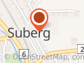 SBS - Samuel Bütikofer Sanitär GmbH