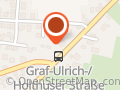 Bartz Dieter , Renate Fahrschule