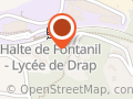 Domaine des Croves