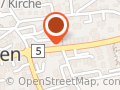 G + D GmbH