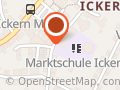 Grundschule Marktschule Ickern - Sekretariat