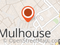 Free Center Mulhouse