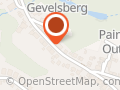 Friedhofsgärtnerei Christoph Götte