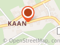 Kaaner-Hof Direktvermarktung