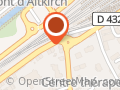 Alsace gestion administrative