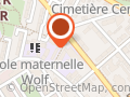 Collège Wolf