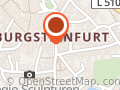 Reisebüro Extratour