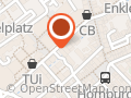 424 Cut Friseursalon