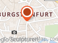 Westfalenschänke