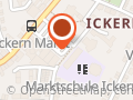 Restaurant mal.ZEIT Prosciutterie Haier