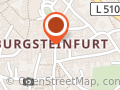 Pro Film GmbH