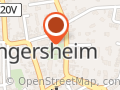 Gospel Messengers Kingersheim