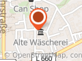Mep Kutsch