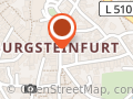 Me Time Lounge - Kosmetikstudio & Friseur in Steinfurt