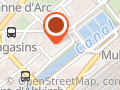 Coaching et Hypnose 68