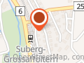 Nestumzug GmbH