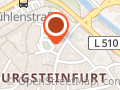 Haag Christian Lebensmittel Feinkost
