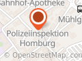 Ki-Gym Kampfsportschule e.V. Ausbildungszentrum