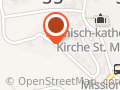Karin Anklin Fahrschule