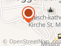 Karin Anklin Fahrschule