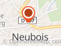 Station D'epuration de Neubois-Villé-Bassemberg