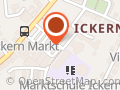 Restaurant mal.ZEIT Prosciutterie Haier
