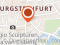 IGU e. V. Interessengem. der Unternehmer kleiner und mittlerer Betriebe - Versicherungsagentur