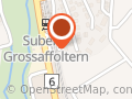 Räber's food and fun